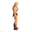 PRE-ORDER Masters of the Universe He-Man 1/6 Scale Figure (Ver. 2)