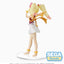 RE:Zero Starting Life in Another World Beatrice (Thunder God Ver.) Super Premium Figure