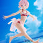 Re:Zero Starting Life in Another World Celestial Vivi Ram