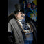 Batman Returns Mayoral Penguin 1/4 Scale Figure