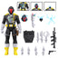 Super 7 Cobra Battle Android Troopers (B.A.T.)