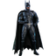Batman Forever Batman (Sonar Suit) 1/6 Scale