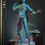 Avatar: The Way of Water MMS686 Neytiri Deluxe 1/6th Scale Collectible Figure