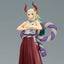 One Piece DXF The Grandline Series Wano Country Vol. 4 Yamato