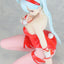 Neala (Red Rabbit Ver.) 1/5 Scale Figure