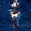 The Idolmaster: Shiny Colors Chiyuki Kuwayama (Formal Look Serenade Ver.) 1/7 Scale Figure