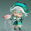 Made in Abyss Nendoroid No.1888 Prushka