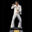 Elvis Presley 1973 1/10 Art Scale Limited Edition Statue