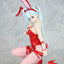 Neala (Red Rabbit Ver.) 1/5 Scale Figure