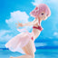 Re:Zero Starting Life in Another World Celestial Vivi Ram
