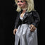 Bride of Chucky Life-Size Tiffany Replica