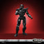 Star Wars: The Vintage Collection Dark Trooper (The Mandalorian)