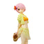 Re:Zero Starting Life in Another World Ram (Summer Vacation) SSS Figure