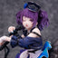 The Idolmaster: Shiny Colors Mamimi Tanaka (Le Fond de la Mer Vers.) 1/8 Scale Figure