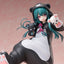 KUMA KUMA KUMA BEAR YUNA 1/7 PVC FIG