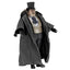 Batman Returns Mayoral Penguin 1/4 Scale Figure