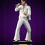 Elvis Presley 1973 1/10 Art Scale Limited Edition Statue