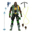 King Features Defenders of the Earth Lothar