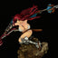 Fairy Tail Erza Scarlet (Knight Ver. Refine 2022) 1/6 Scale Figure