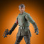 Star Wars: The Vintage Collection Din Djarin (Morak)