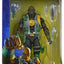 King Features Defenders of the Earth Lothar
