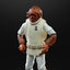 Black Series Admiral AckbarStar Wars: The Black Series 6" Admiral Ackbar (Return of the Jedi)