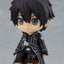 Sword Art Online Nendoroid Swacchao! Kirito