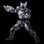 Choukou Senshi Changerion Akira Suzumura Changerion Figure