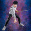 Jujutsu Kaisen: The Movie S.H.Figuarts Yuta Okkotsu