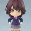 Bottom-Tier Character Tomozaki Nendoroid No.1574 Aoi Hinami