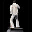 Elvis Presley 1973 1/10 Art Scale Limited Edition Statue