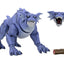 Disney's Gargoyles Ultimate Bronx Figure