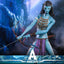 Avatar: The Way of Water MMS686 Neytiri Deluxe 1/6th Scale Collectible Figure