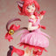 Tokyo Mew Mew New F:Nex Mew Ichigo 1/7 Scale Figure