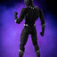 PRE-ORDER Avengers: The Infinity Saga DLX Black Panther 1/12 Scale Figure