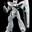 Patlabor Moderoid AV-0 Peacemaker 1/60 Scale Model Kit