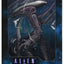 Alien vs. Predator Razor Claws (Movie Deco) Figure