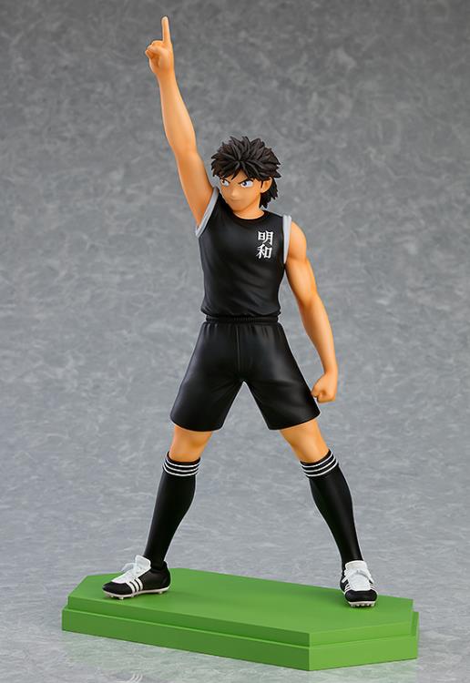 Captain Tsubasa Pop Up Parade Kojiro Hyuga