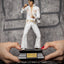 Elvis Presley 1973 1/10 Art Scale Limited Edition Statue