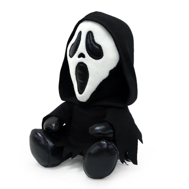 Ghost Face Phunny 8" Plush