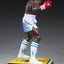 Rocky III Clubber Lang 1/3 Scale Statue