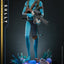 Avatar: The Way of Water MMS684 Jake Sully Deluxe 1/6th Scale Collectible Figure