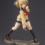 PRE-ORDER My Hero Academia ArtFX J Himiko Toga 1/8 Scale Figure (Reissue)