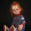 Bride of Chucky Life-Size Chucky Replica
