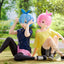 Re:Zero Starting Life in Another World Relax Time Ram (Training Ver.)