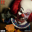 IT (1990): Deluxe Pennywise Designer Series