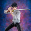 Jujutsu Kaisen: The Movie S.H.Figuarts Yuta Okkotsu