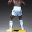 Rocky III Clubber Lang 1/3 Scale Statue
