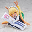 Miss Kobayashi's Dragon Maid DLC Series Tohru Figure