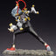 PRE-ORDER My Hero Academia ArtFX J Tomura Shigaraki 1/8 Scale Figure (Reissue)